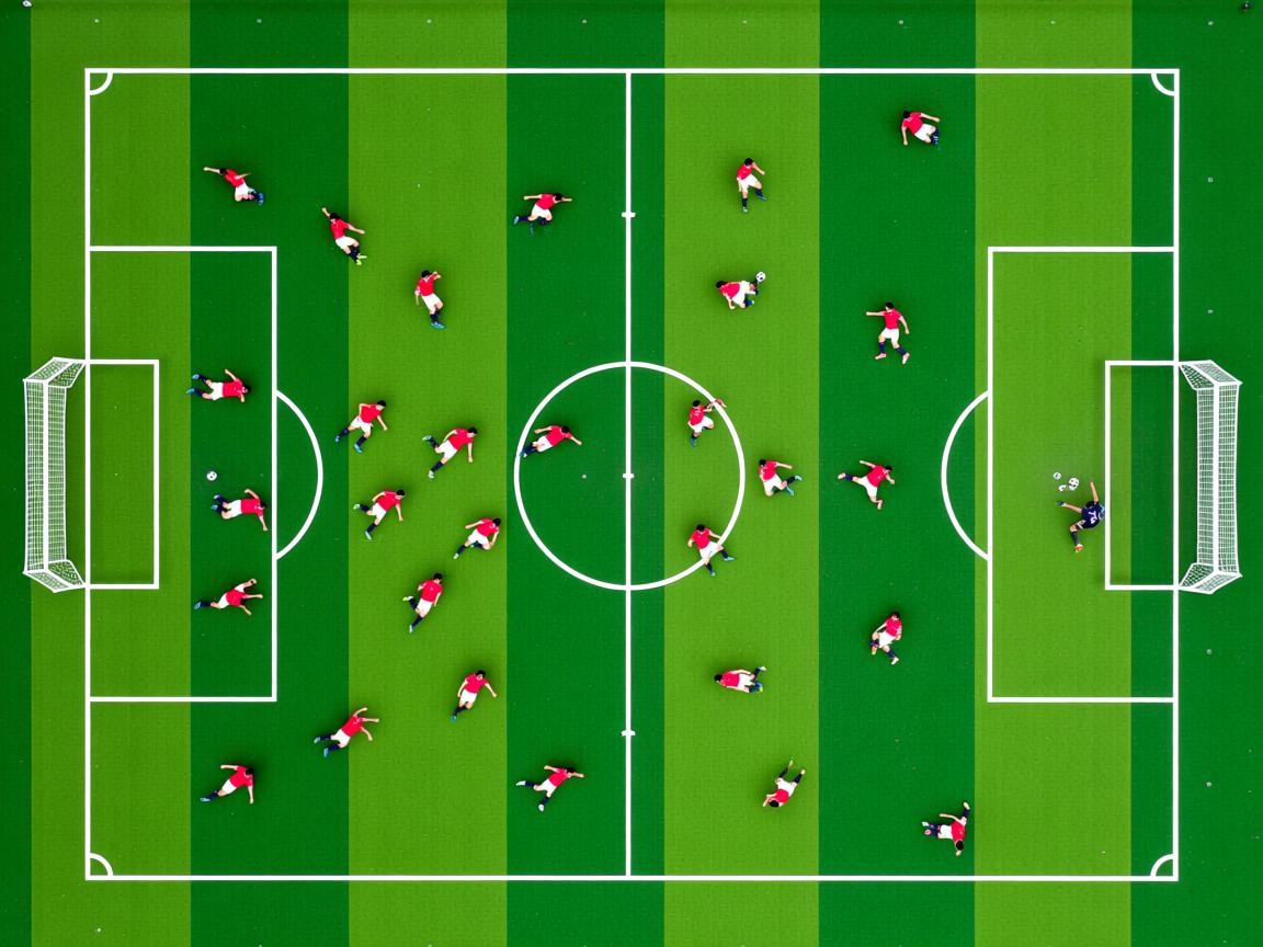 爱游戏app活动-Chinese Taipei在2024年乒乓世界杯赛场上的精彩瞬间,2024世界乒乓球锦标赛 第2张