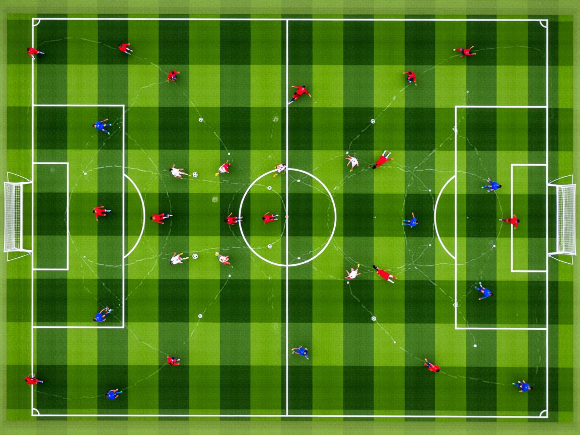 爱游戏app活动-Chinese Taipei在2024年乒乓世界杯赛场上的精彩瞬间,2024世界乒乓球锦标赛 第3张