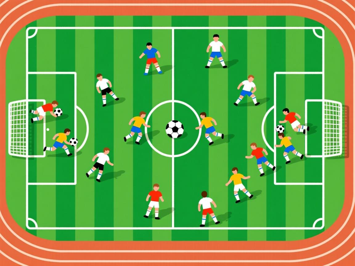 爱游戏入口-斯洛伐达球队在国际赛场上闪耀光芒