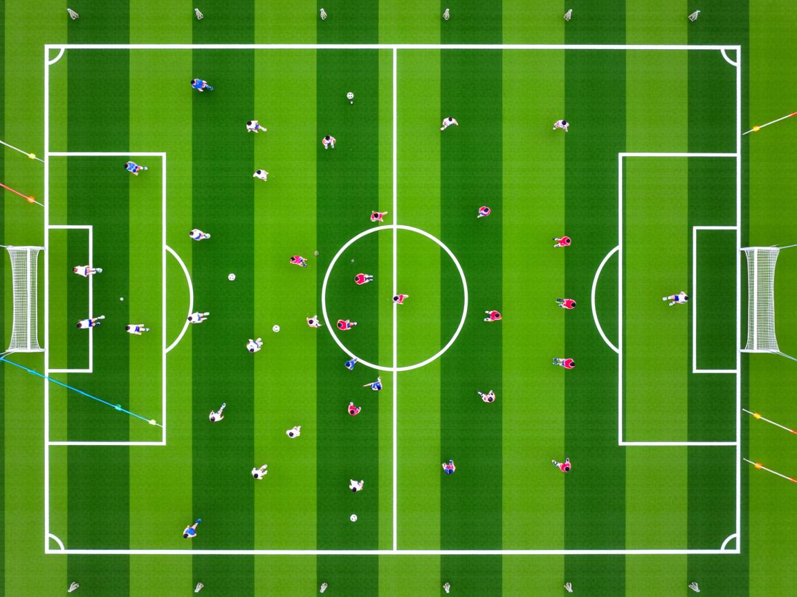 爱游戏入口-斯洛伐达球队在国际赛场上闪耀光芒  第2张