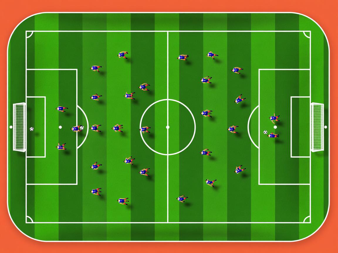爱游戏官网-PSG实力强劲，海湾者须打出团队篮球，gst海湾官网