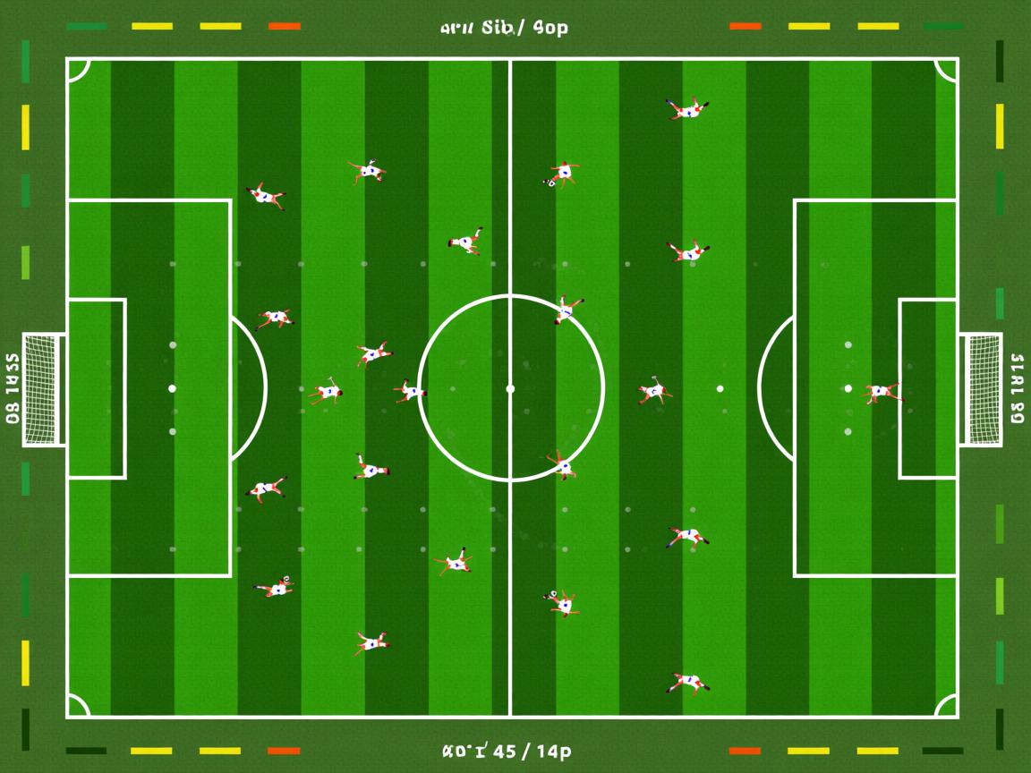爱游戏官网-PSG实力强劲,海湾者须打出团队篮球,gst海湾官网 第2张