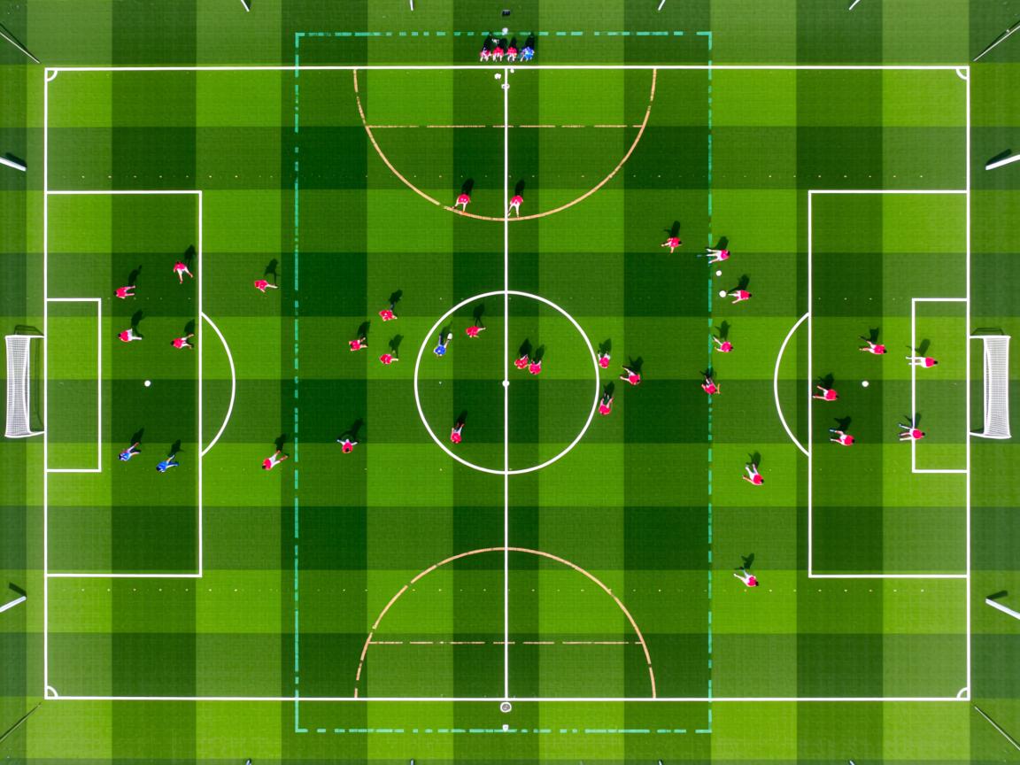 爱游戏官网-PSG实力强劲,海湾者须打出团队篮球,gst海湾官网 第3张