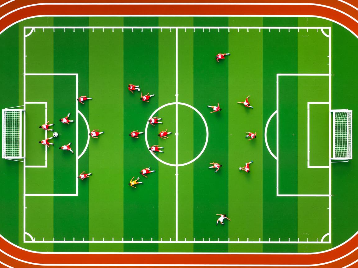 爱游戏平台-莱万特客场失分,积分榜下滑 第1张