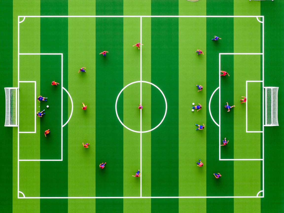 爱游戏平台-莱万特客场失分,积分榜下滑 第2张