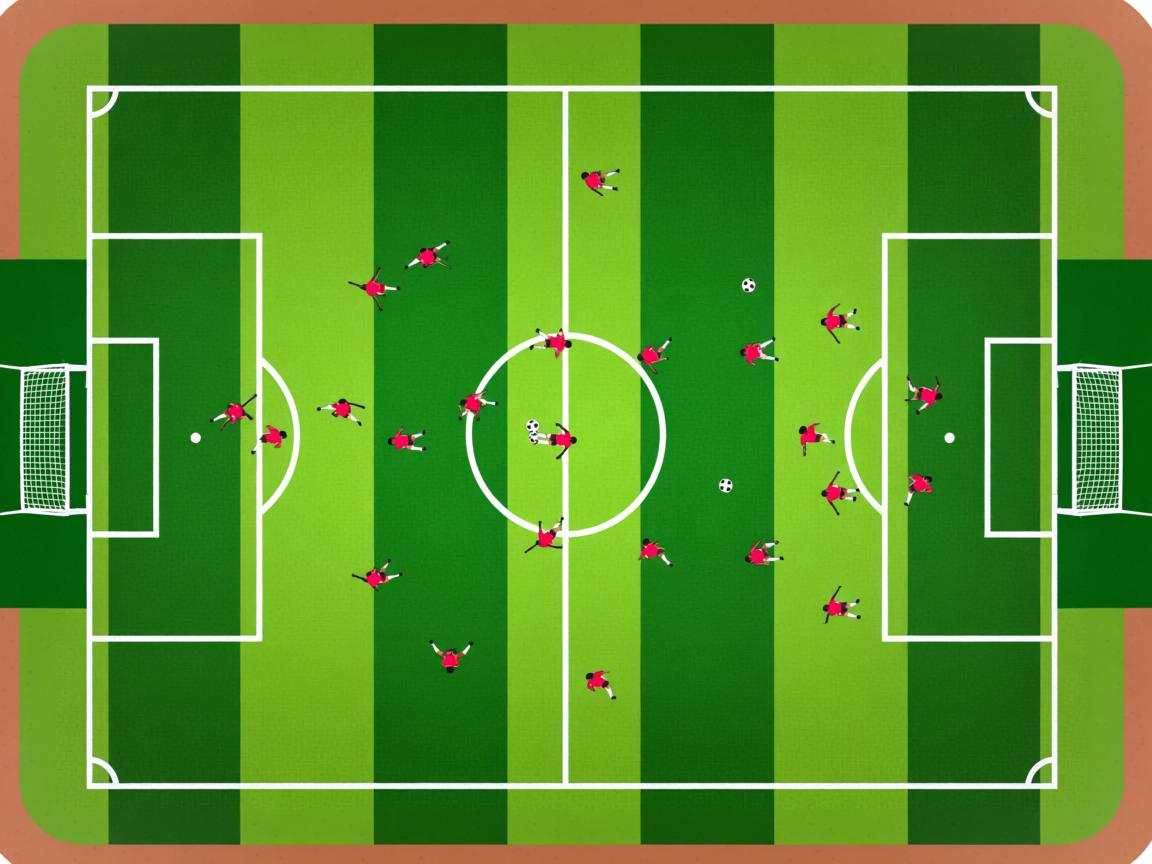 爱游戏平台-莱万特客场失分,积分榜下滑 第3张