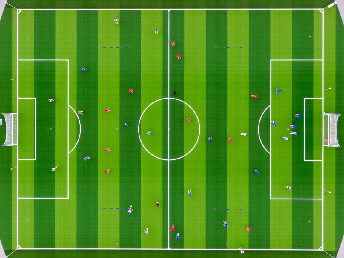 爱游戏体育下载-北控主场失利，辽宁破门晋级  第1张