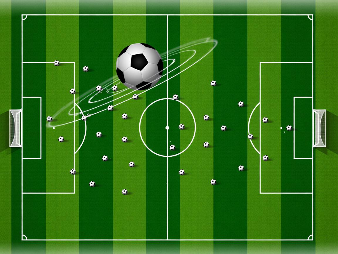 爱游戏体育下载-北控主场失利，辽宁破门晋级  第2张