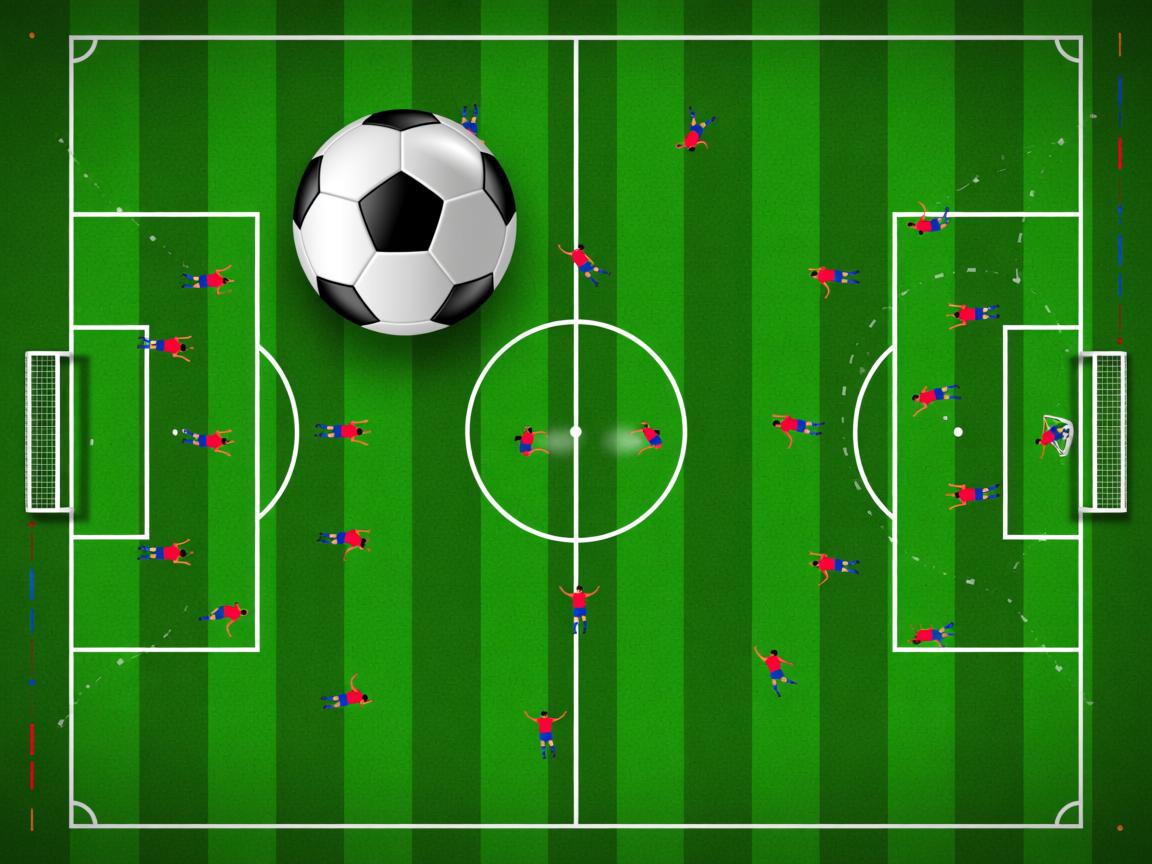 爱游戏体育下载-北控主场失利，辽宁破门晋级  第3张