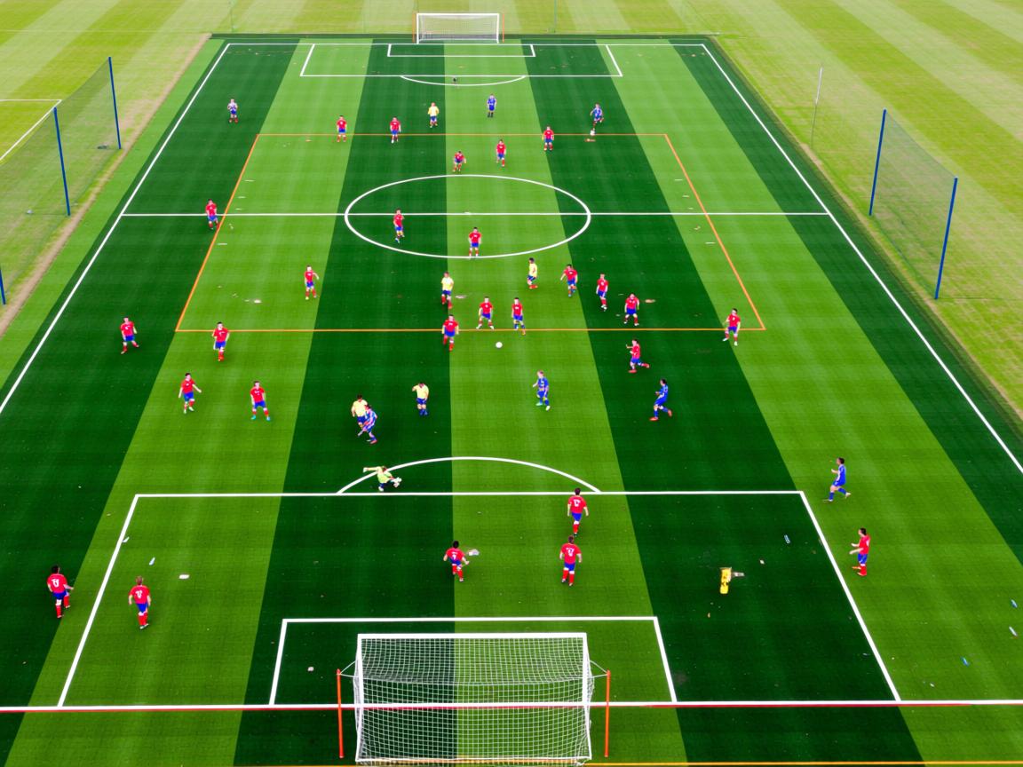 爱游戏app注册-U23国足平局东亚杯 战术细节备受热议，亚足联u23