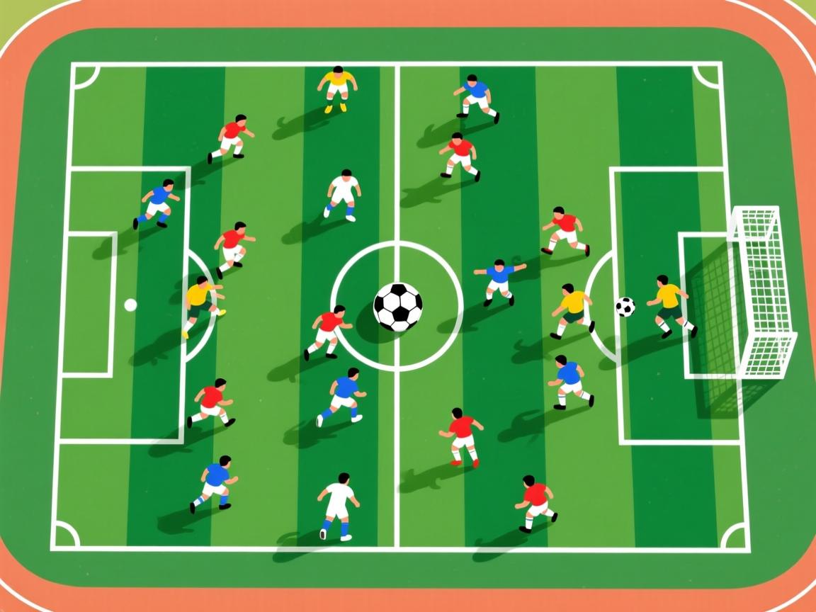 爱游戏官网-托特纳姆热刺客场逆转,迎来关键胜利 第2张