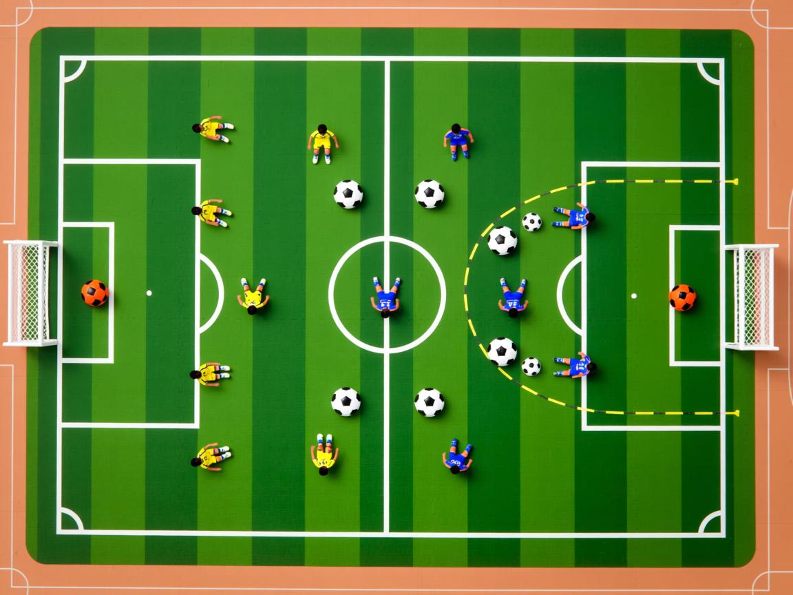 爱游戏官网-托特纳姆热刺客场逆转，迎来关键胜利