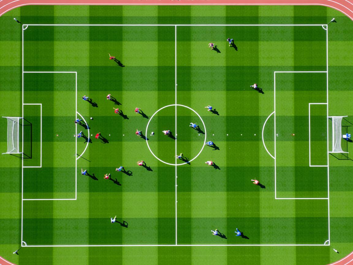 爱游戏官网-托特纳姆热刺客场逆转,迎来关键胜利 第3张