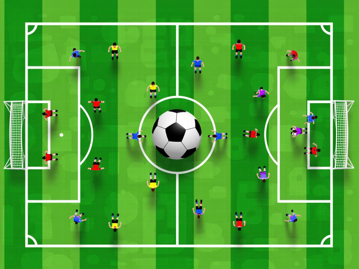 爱游戏体育下载-马德里竞技队在比赛中掀起轰动 第2张