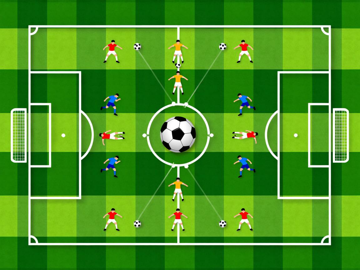 爱游戏体育下载-马德里竞技队在比赛中掀起轰动