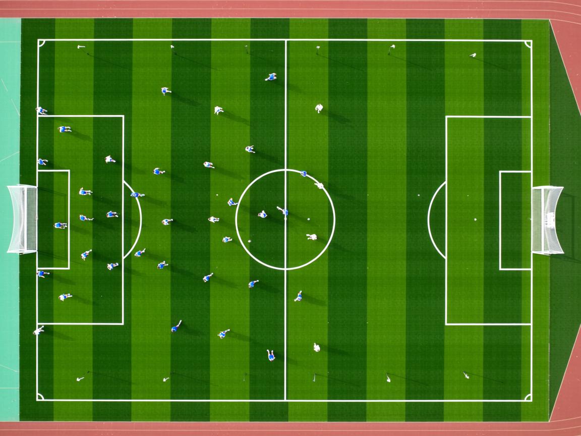 爱游戏体育下载-马德里竞技队在比赛中掀起轰动 第3张