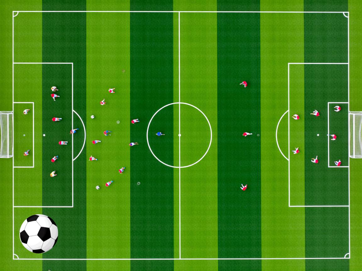 爱游戏app下载-尤文图斯遭遇对手高质压迫，主场艰难逼平