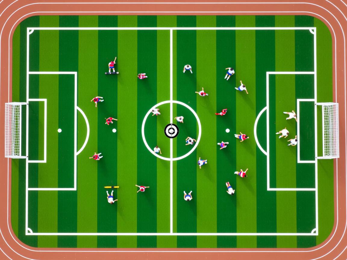 爱游戏app下载-尤文图斯遭遇对手高质压迫，主场艰难逼平  第3张