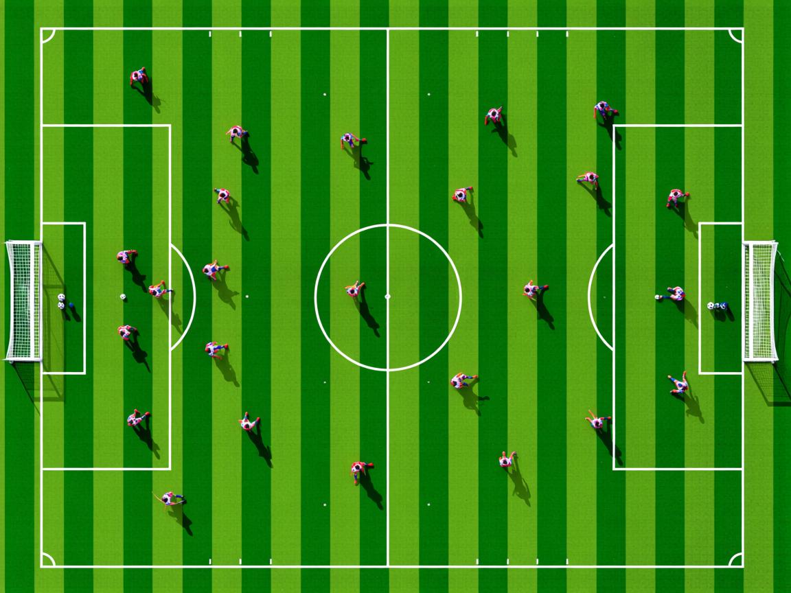 爱游戏官网app-“四川省体育馆拳击赛：谁能打出最后一拳？”