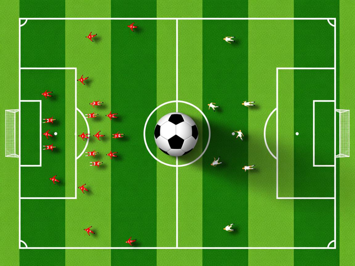 爱游戏官网app-“四川省体育馆拳击赛:谁能打出最后一拳?” 第3张