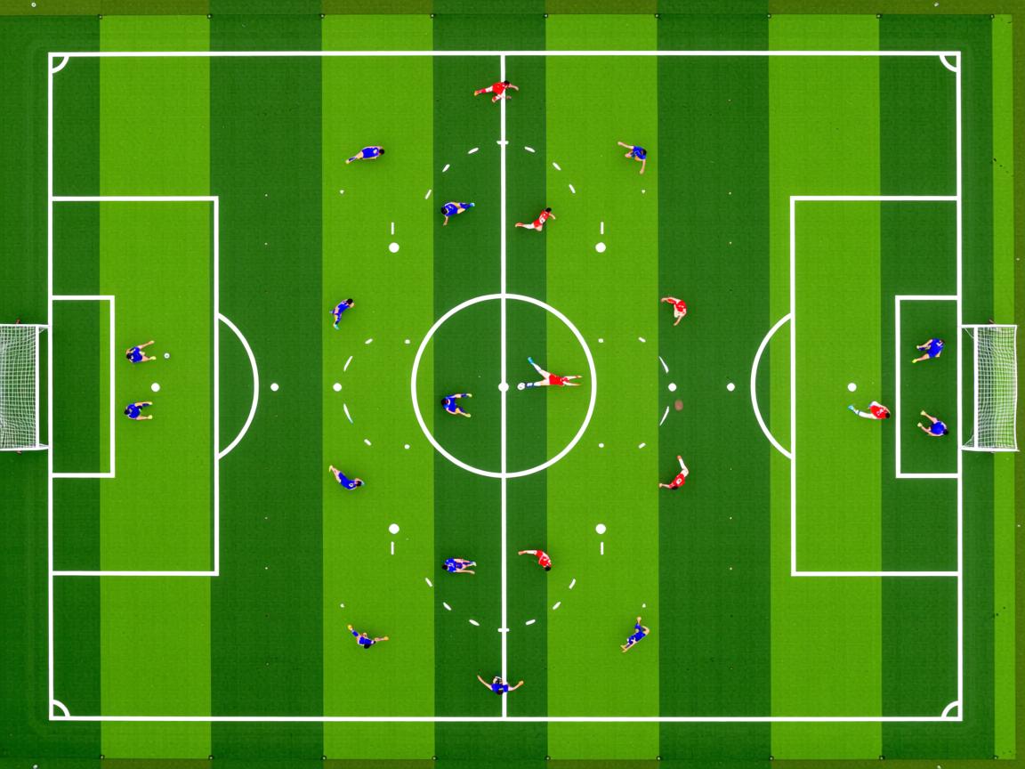 爱游戏官网app-“四川省体育馆拳击赛:谁能打出最后一拳?” 第2张