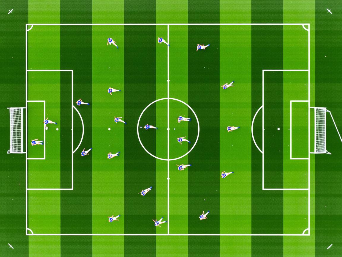 爱游戏-“天府校区台球赛:顶级选手上演精准对决” 第1张