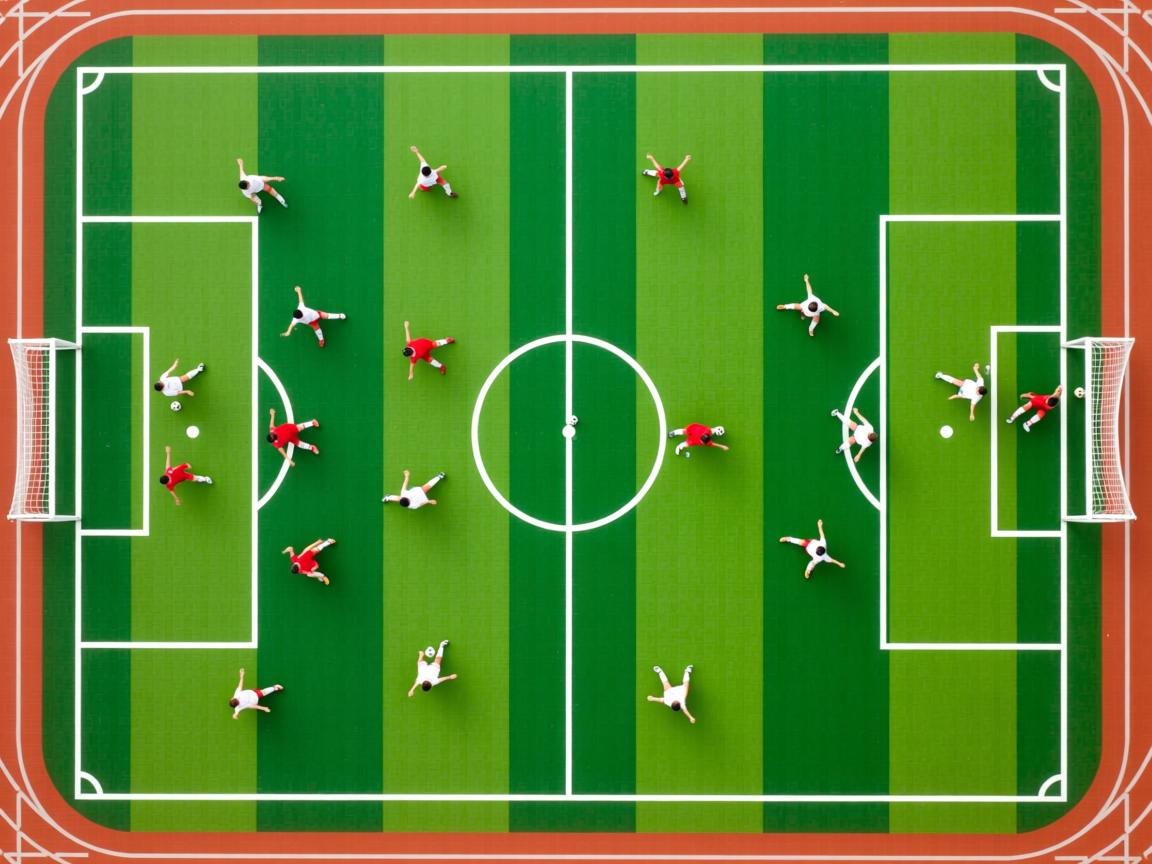 爱游戏-“天府校区台球赛:顶级选手上演精准对决” 第2张