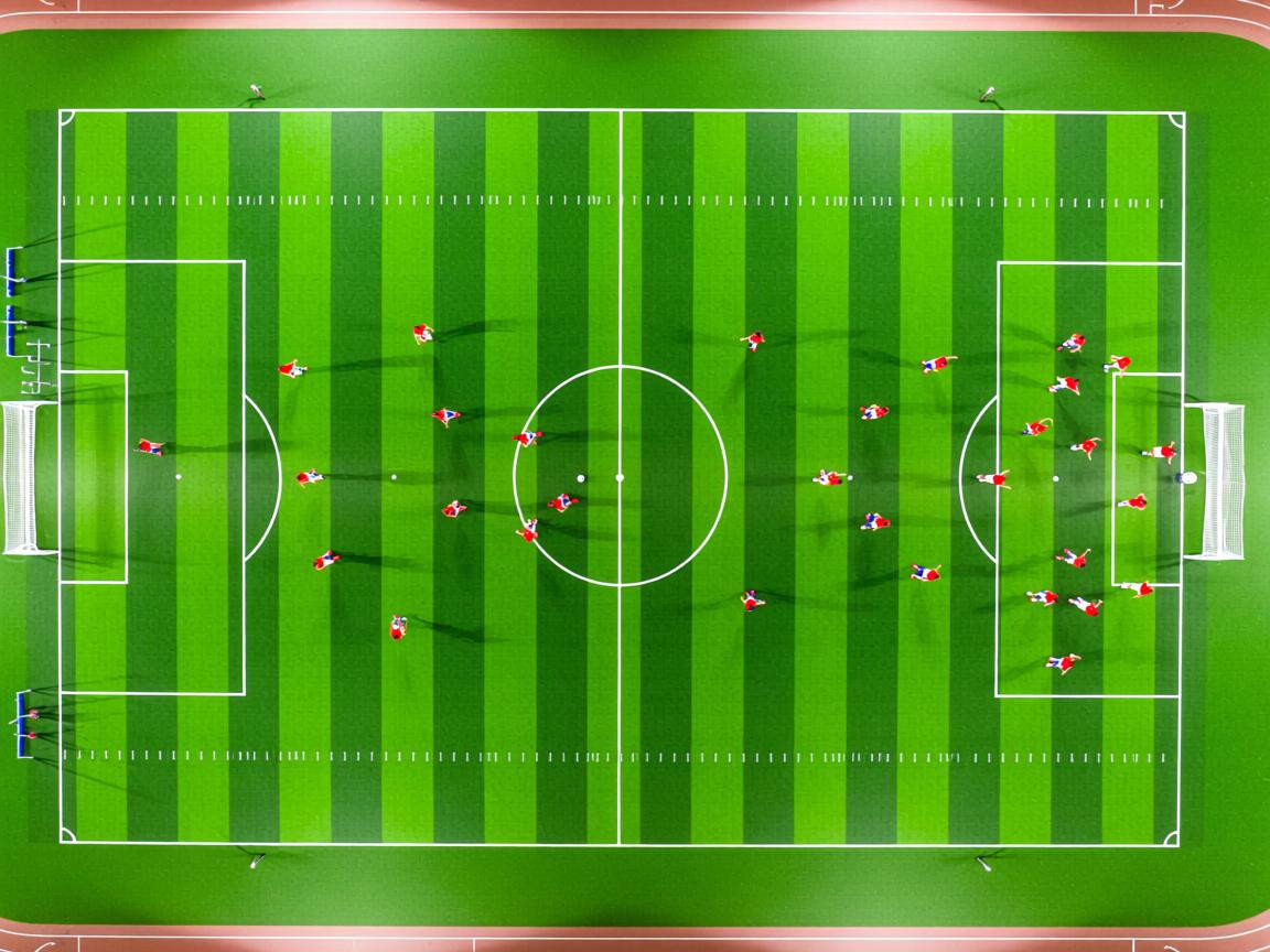 爱游戏-“天府校区台球赛:顶级选手上演精准对决” 第3张