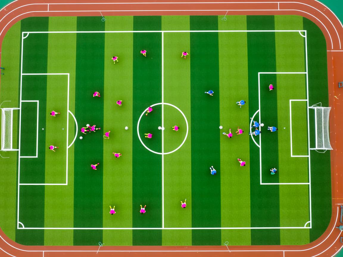 爱游戏官网app-“滑轮比赛白热化,成都滑轮中心新星挑战赛场传统” 第2张