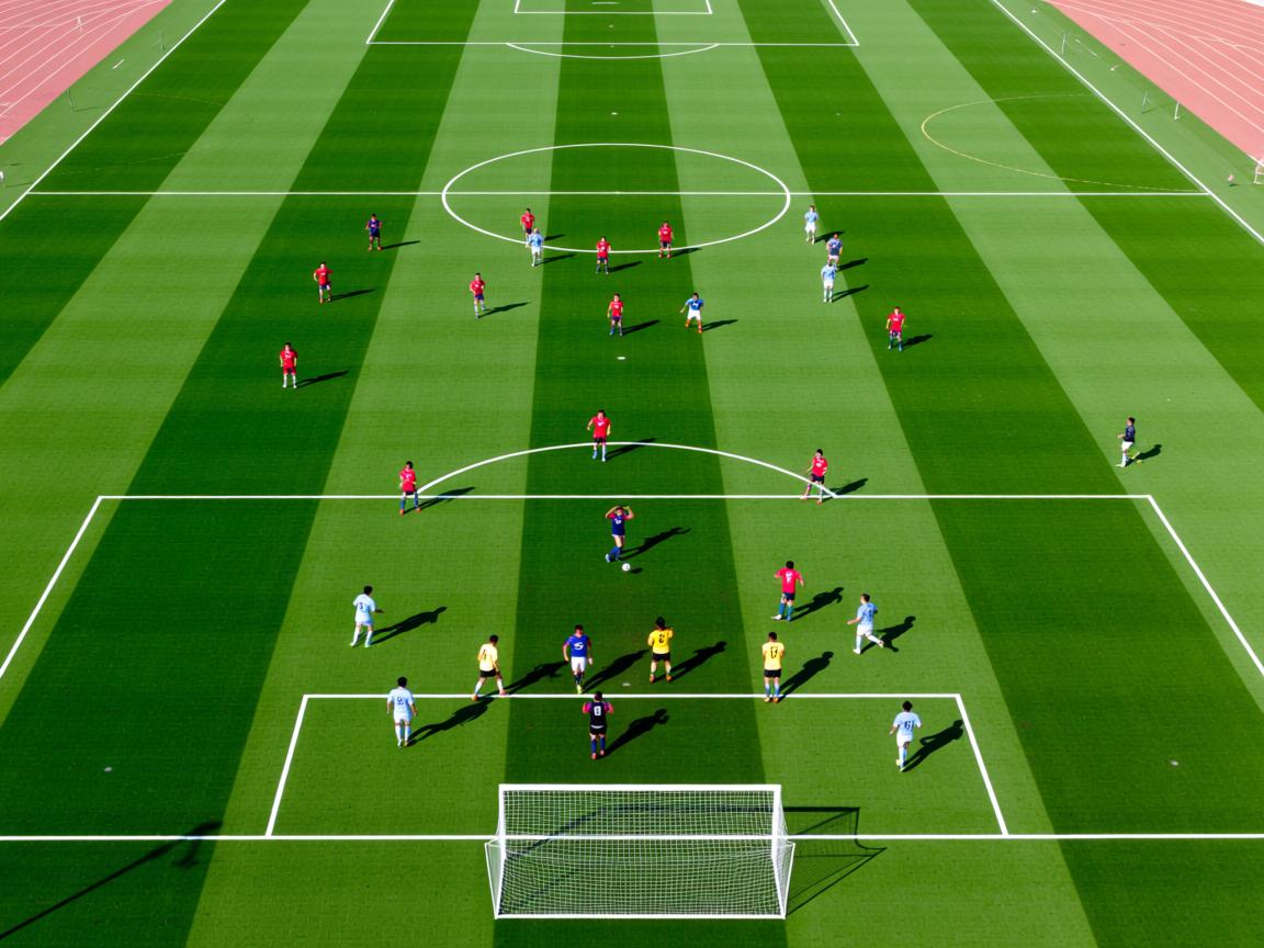 爱游戏官网app-“滑轮比赛白热化，成都滑轮中心新星挑战赛场传统”