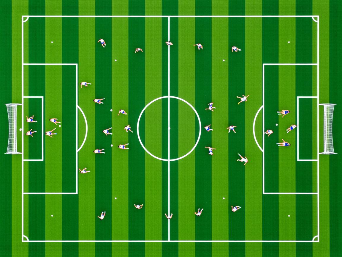 爱游戏官网app-“滑轮比赛白热化,成都滑轮中心新星挑战赛场传统” 第3张