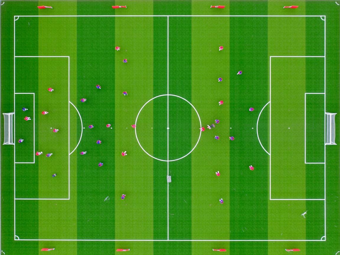 爱游戏入口-“电动冲浪新体验：马鞍山赛场成为水上运动的明星”