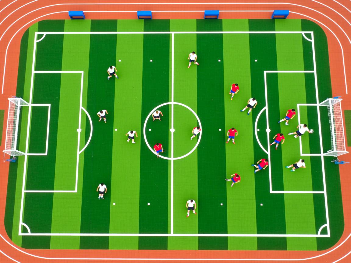 爱游戏入口-“电动冲浪新体验:马鞍山赛场成为水上运动的明星” 第2张