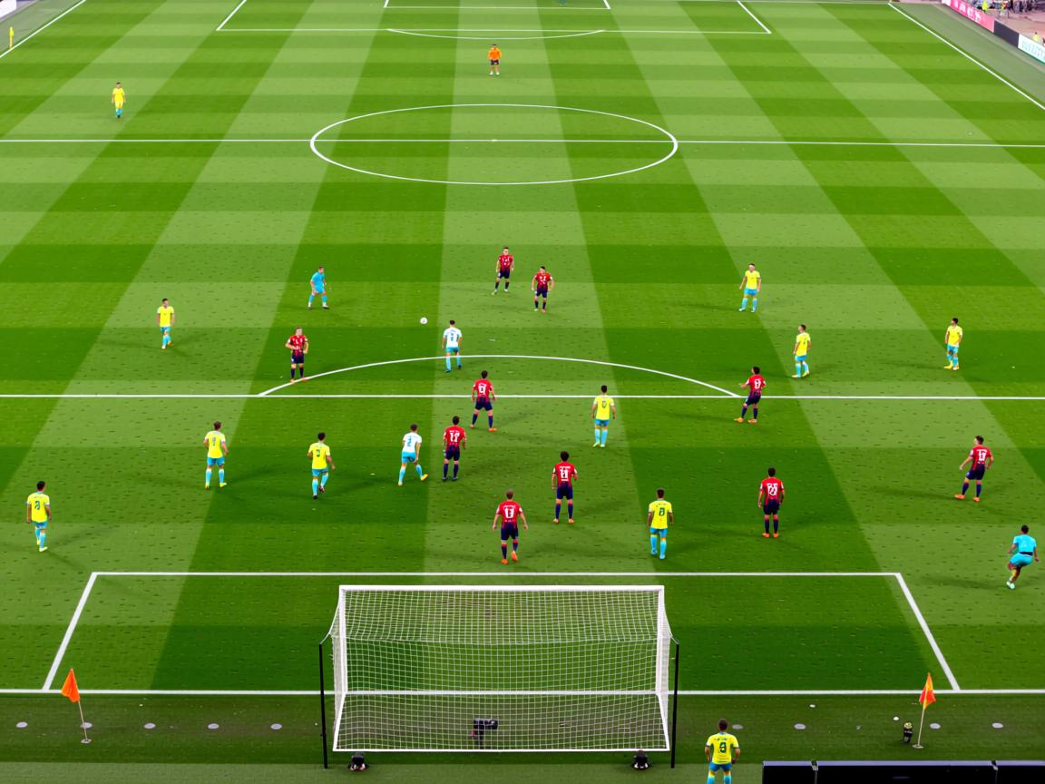 爱游戏入口-“电动冲浪新体验:马鞍山赛场成为水上运动的明星” 第3张