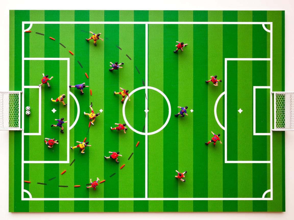 爱游戏体育入口-“福乐球激战！新都香城体育中心热力四射”  第2张