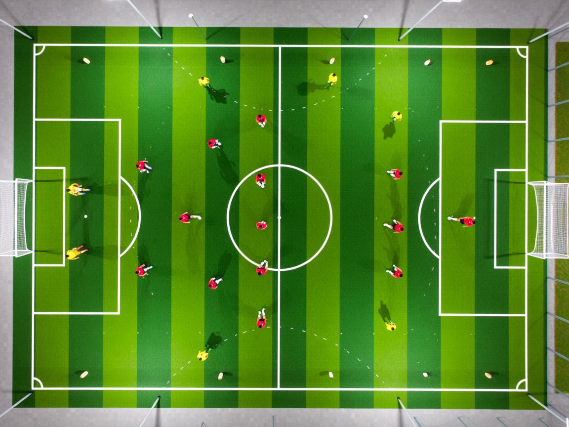 爱游戏体育入口-“福乐球激战！新都香城体育中心热力四射”