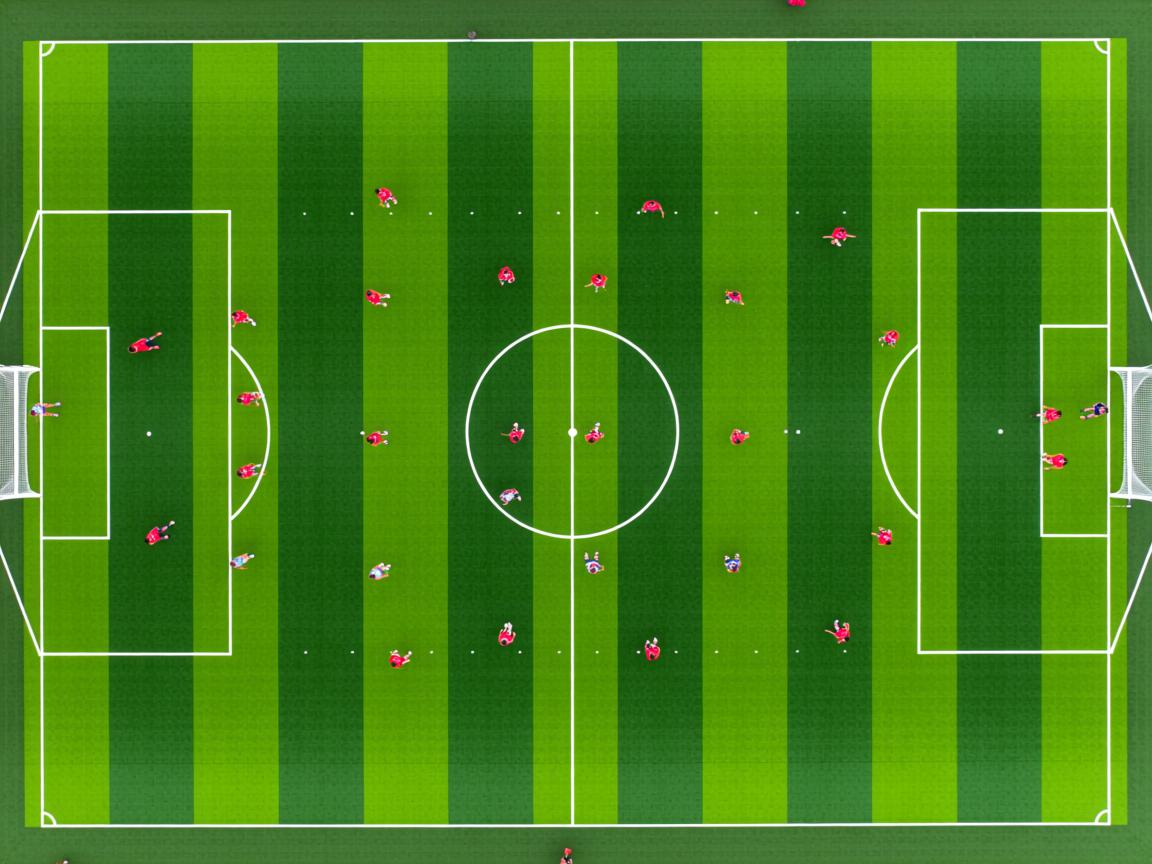 爱游戏下载-“运动舞蹈赛事：金牛区城北体育馆成为全球舞者展示实力的竞技场”