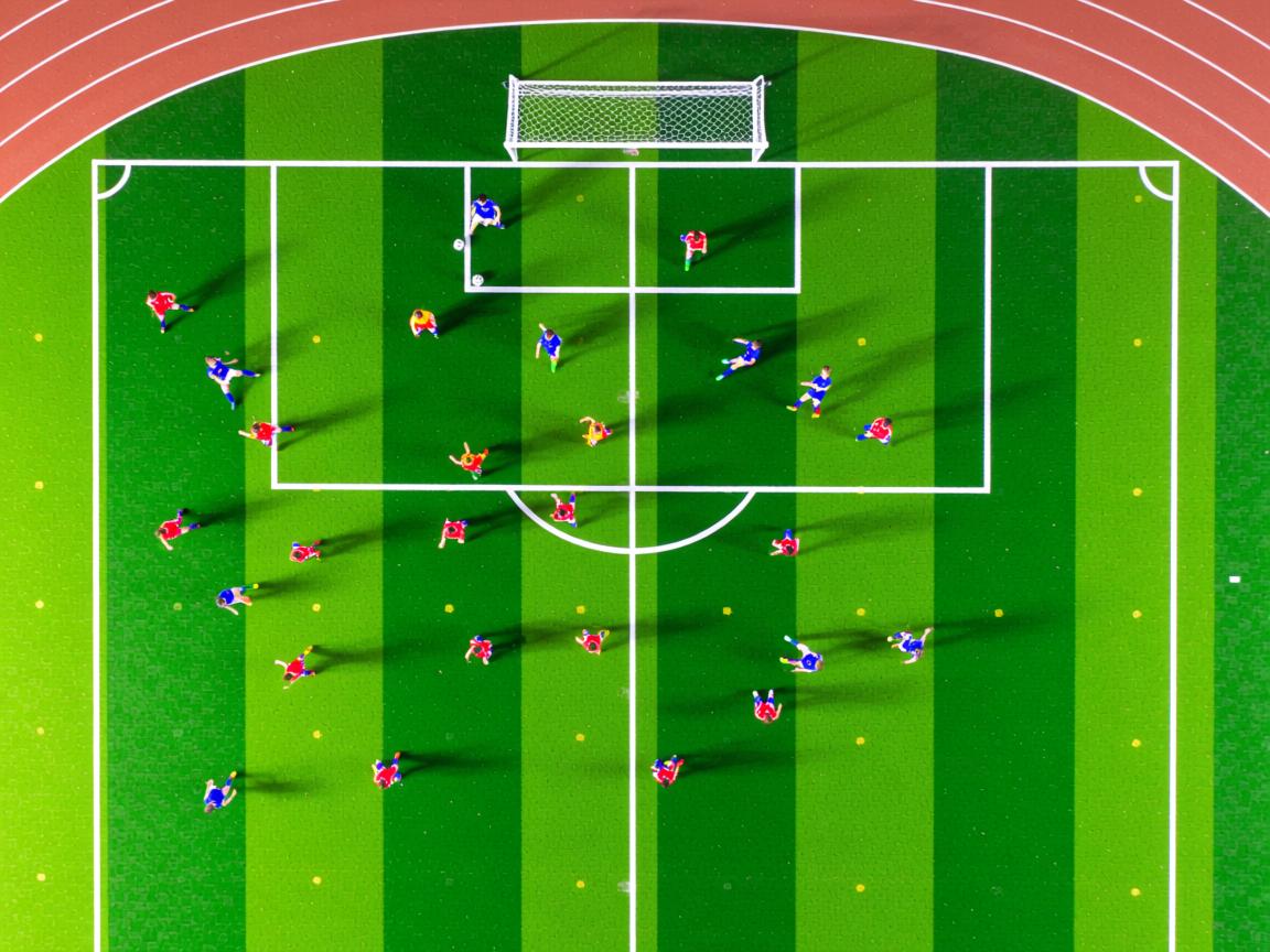 爱游戏下载-“运动舞蹈赛事：金牛区城北体育馆成为全球舞者展示实力的竞技场”  第2张