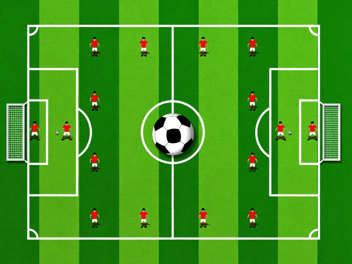 爱游戏下载-“运动舞蹈赛事：金牛区城北体育馆成为全球舞者展示实力的竞技场”  第3张