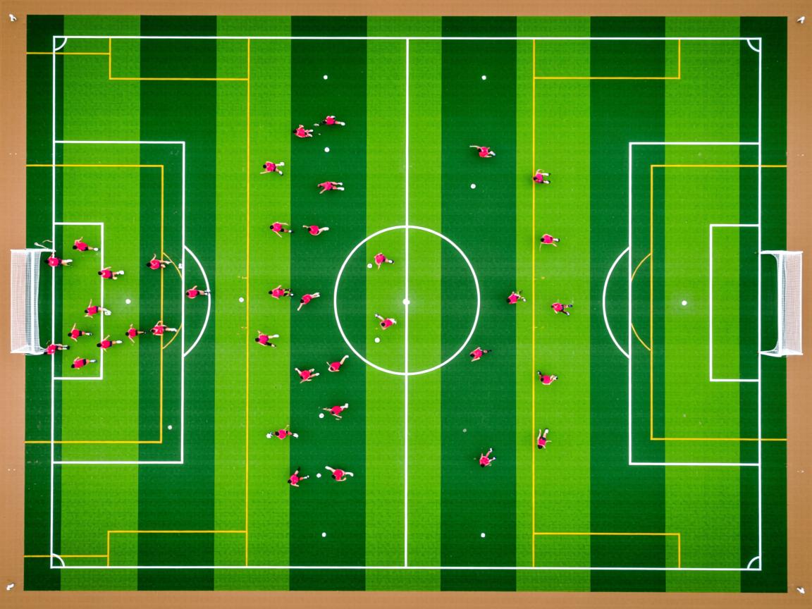 爱游戏app注册-“阿尔希拉尔淘汰曼城，制造最大冷门”