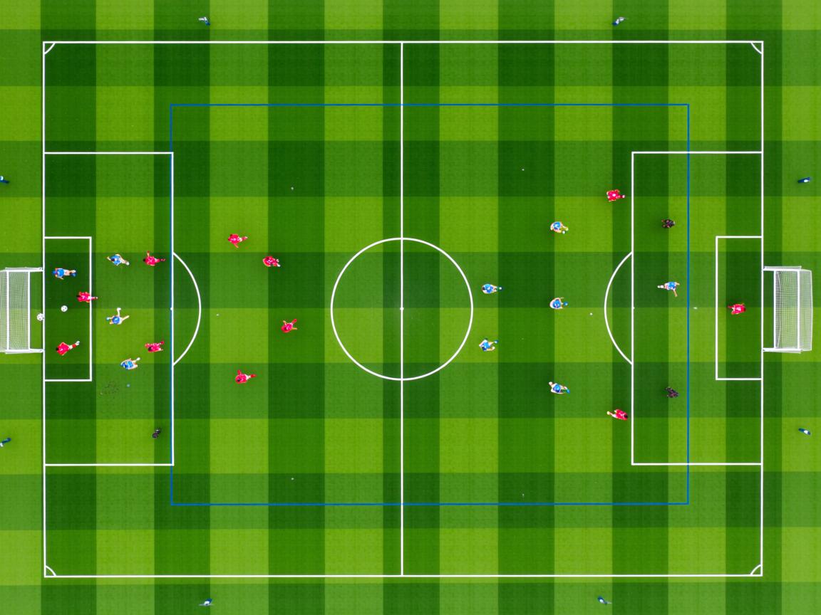 爱游戏体育在线-瓦伦西亚主场大胜,重返西甲前四 第2张