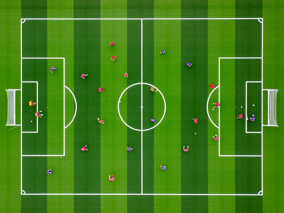 爱游戏体育在线-瓦伦西亚主场大胜，重返西甲前四