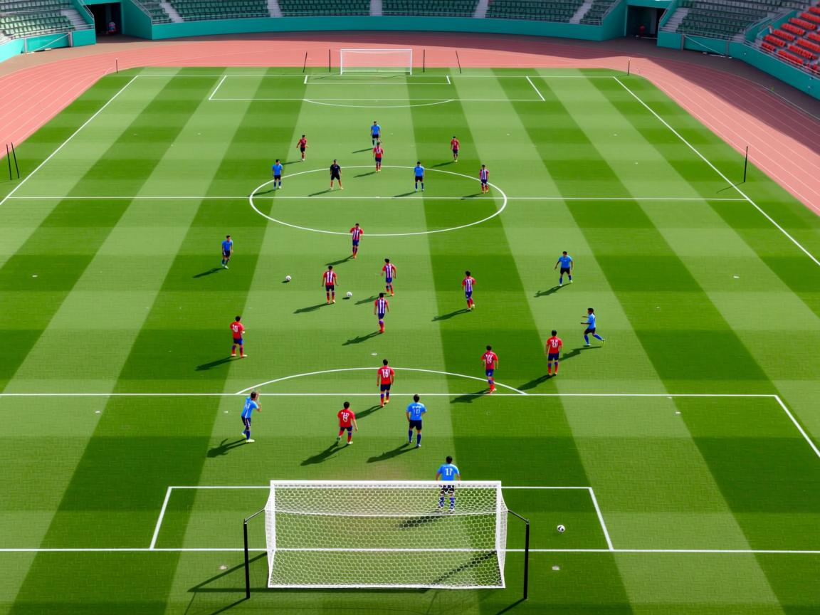 爱游戏体育在线-瓦伦西亚主场大胜,重返西甲前四 第3张