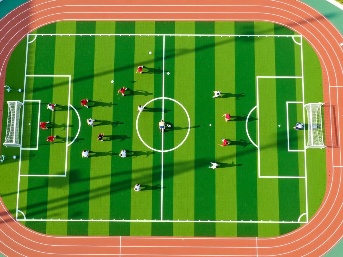 爱游戏app注册-布拉格冬天再配春天，捷超传统劲旅再次掀起狂潮