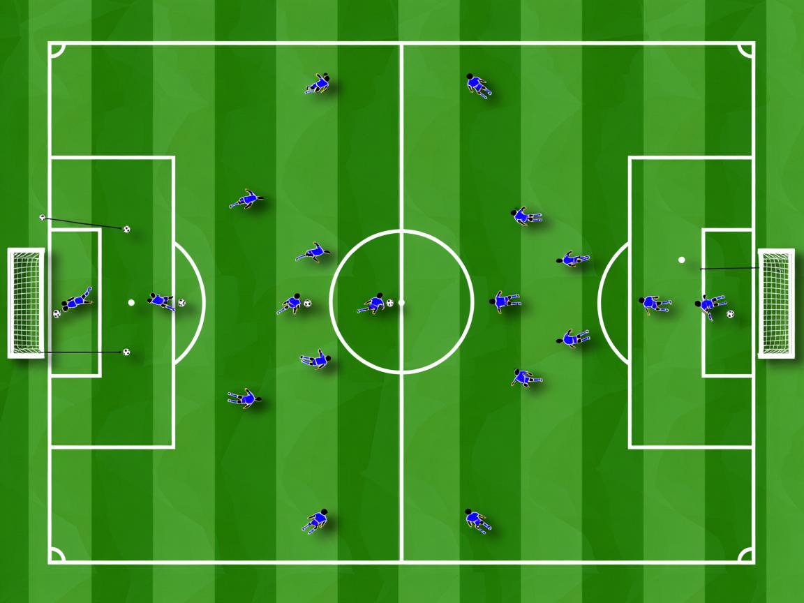 爱游戏app推荐-世界杯中国队夺冠 球员拼劲获一致认可,世界杯中国夺冠得多少奖金 第2张