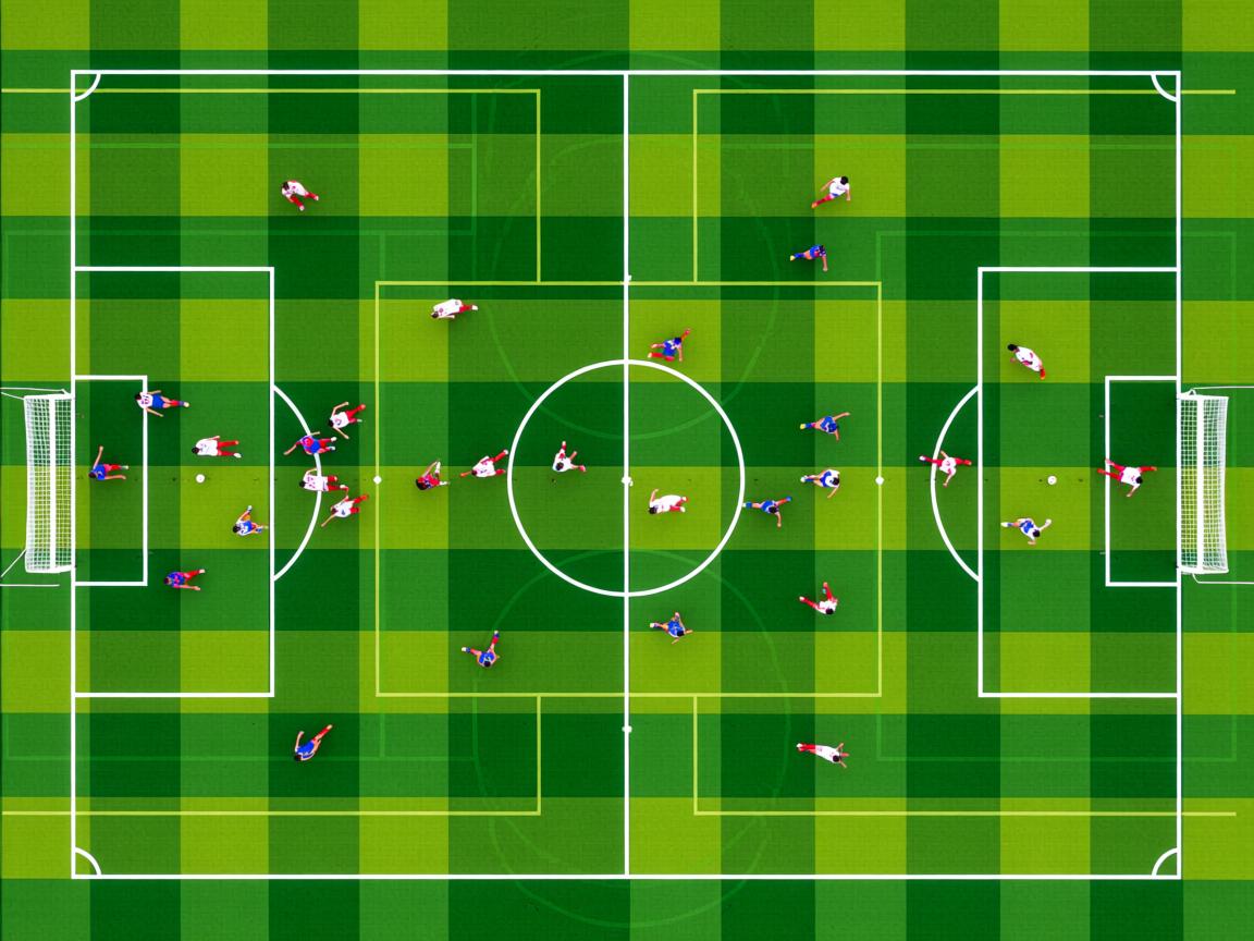 爱游戏app推荐-世界杯中国队夺冠 球员拼劲获一致认可，世界杯中国夺冠得多少奖金