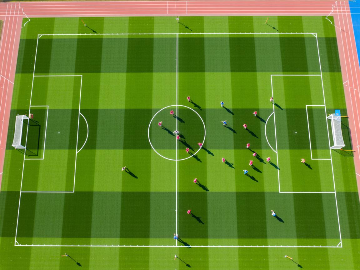 爱游戏app推荐-世界杯中国队夺冠 球员拼劲获一致认可,世界杯中国夺冠得多少奖金 第3张