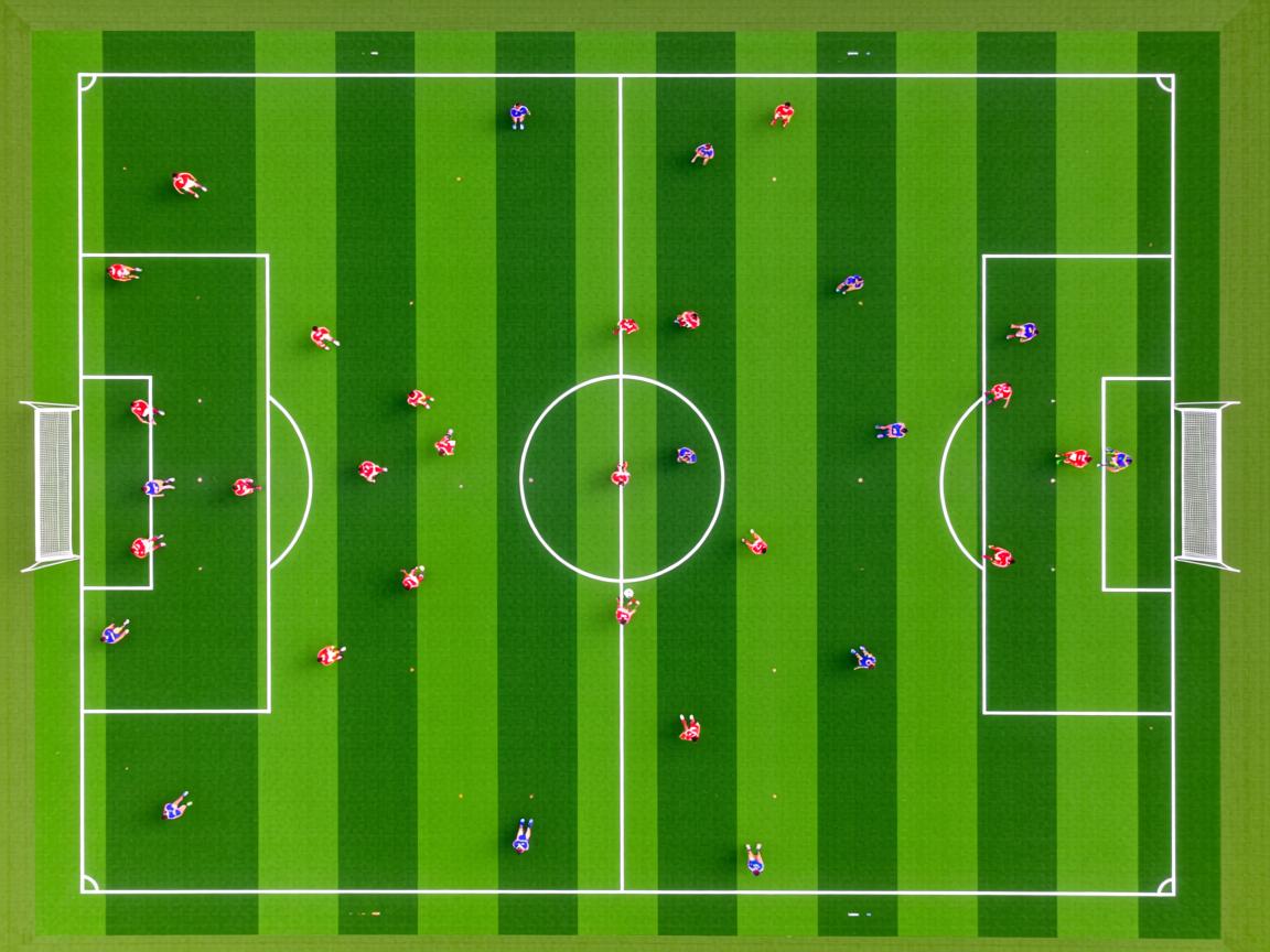 爱游戏-卡利亚里主场痛宰对手,霸气十足! 第2张