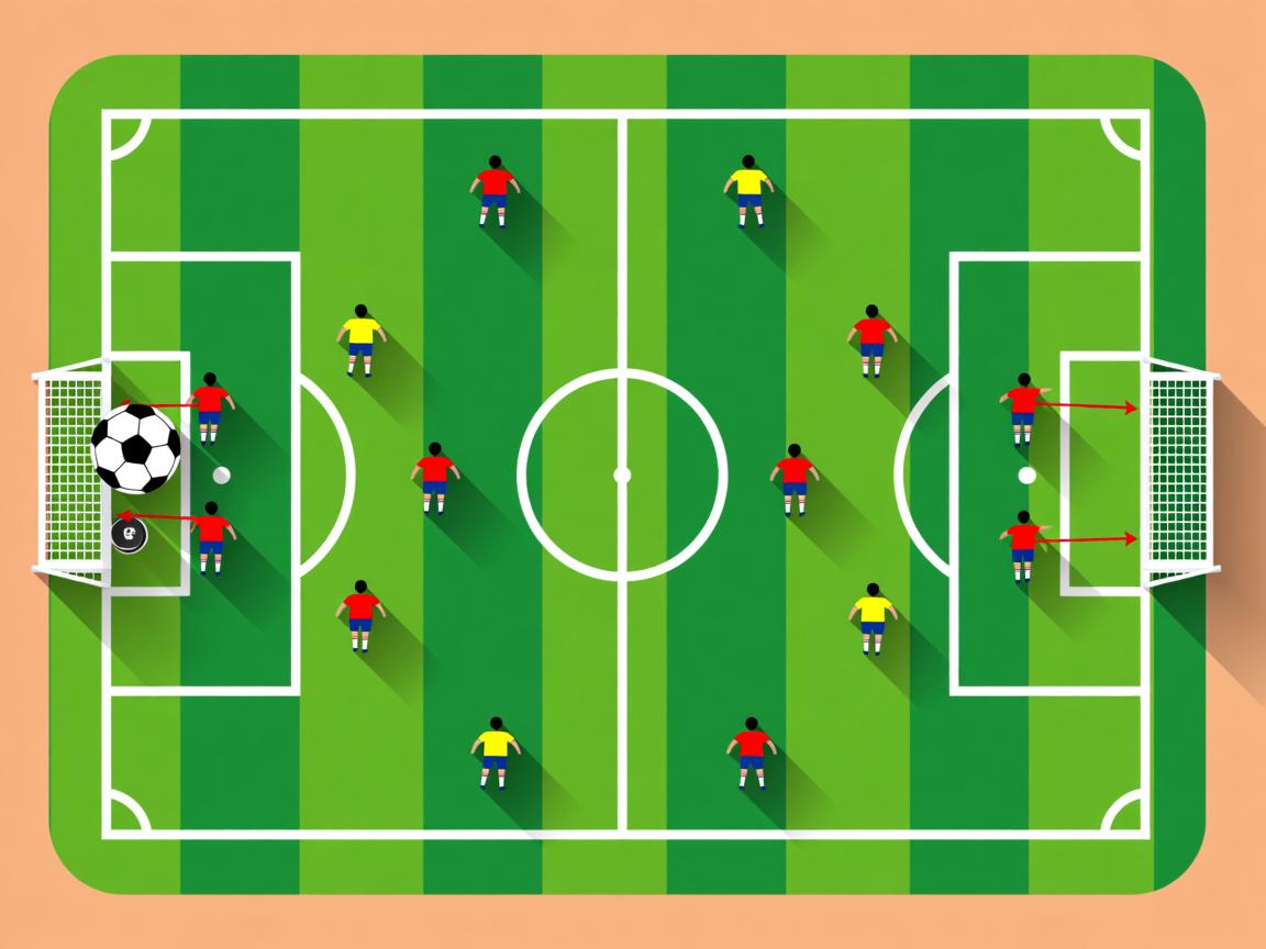 爱游戏-卡利亚里主场痛宰对手，霸气十足！