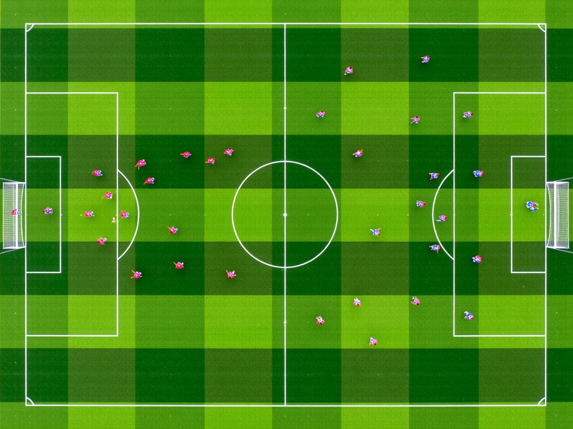 爱游戏入口-东亚杯中国女足战平 球员状态持续回升,女足东亚杯首胜 第3张